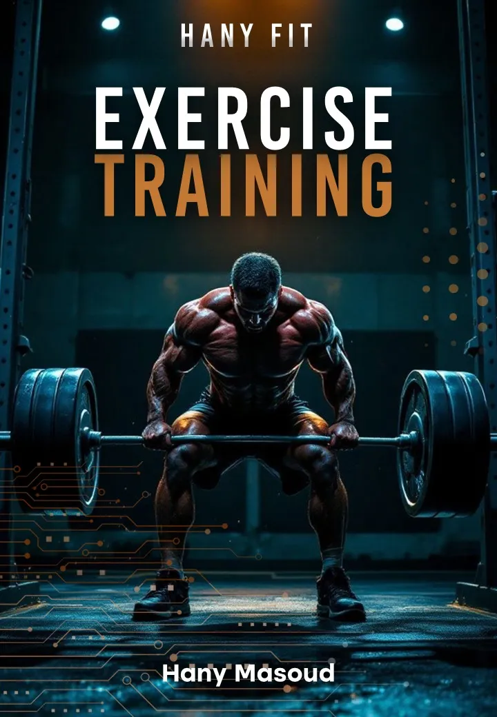 Exercise Training Guide