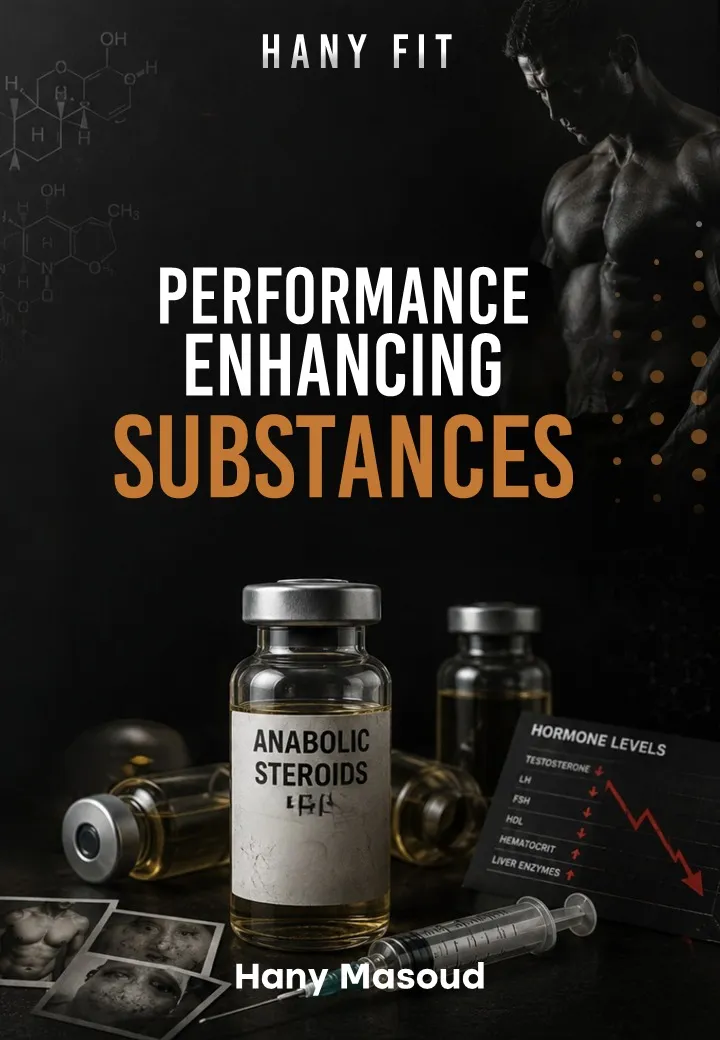 Substances Risks & Consequences