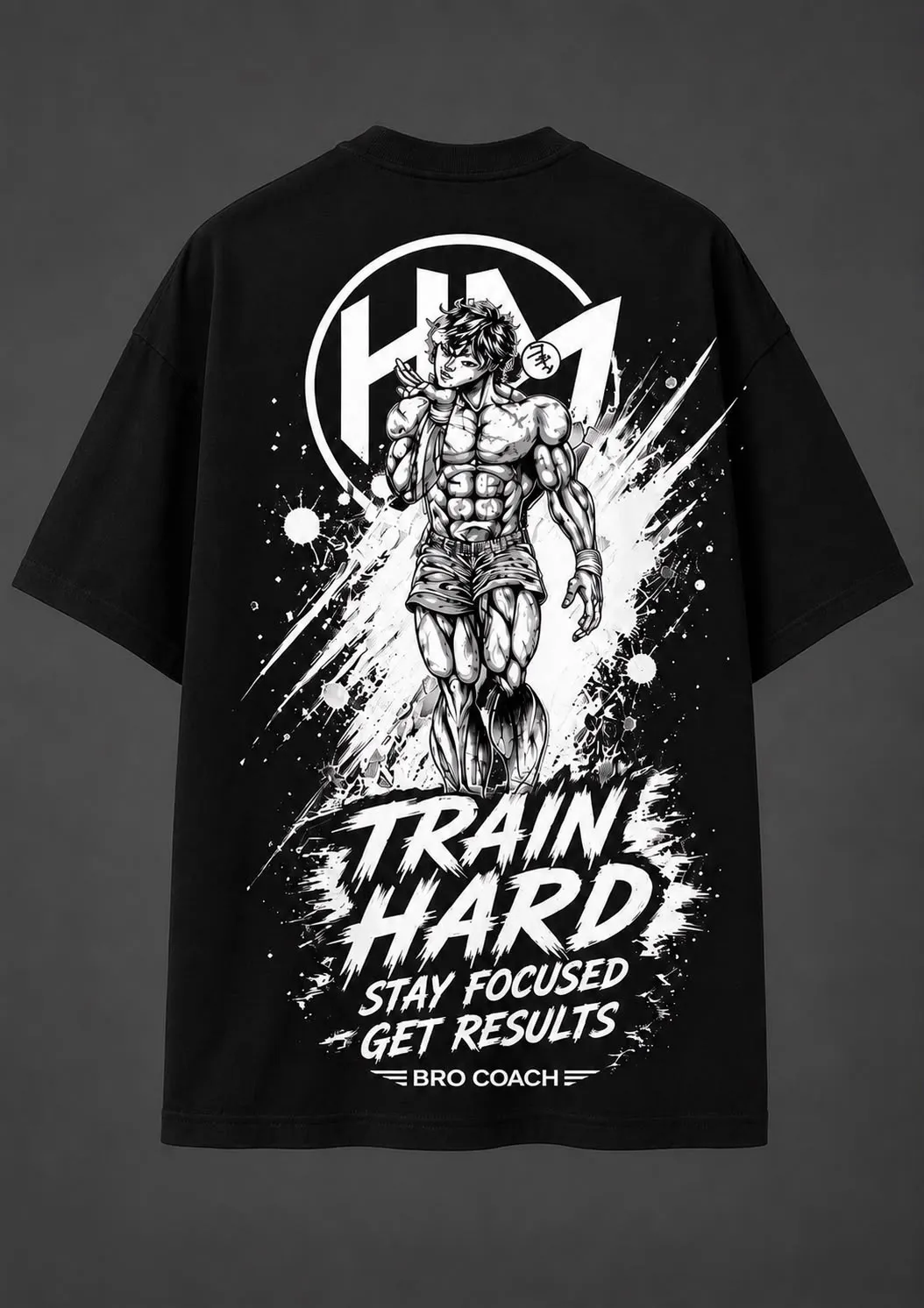 black_teshirt, back